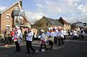 140304_Karneval_Pesch (21)